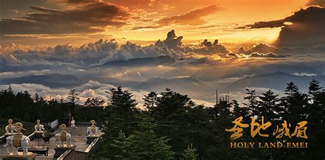 共享雨伞为什么,共享雨伞可行吗