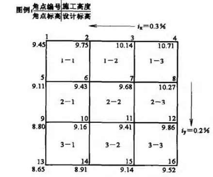 什么地方可以投稿小说,有什么地方可以投稿