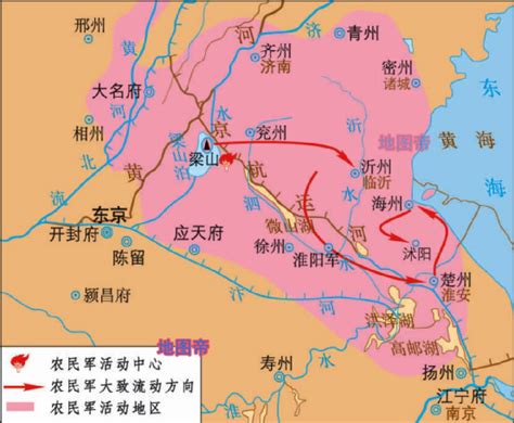 曾良去了哪里,意识去了哪里