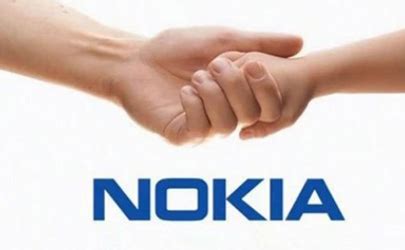 诺基亚手机2021年新款多少钱,昔日机神诺基亚推出三款智能手机