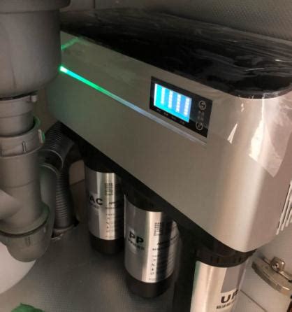 现在的液晶电视什么牌子最好,液晶电视什么牌子好