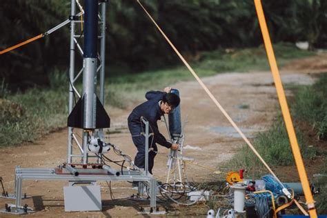 移动为什么有流量套餐流量套餐流量不清零,原来结余的流量清零了