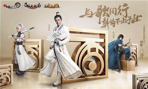 贪玩蓝月武器怎么激活,07073贪玩蓝月网页游...