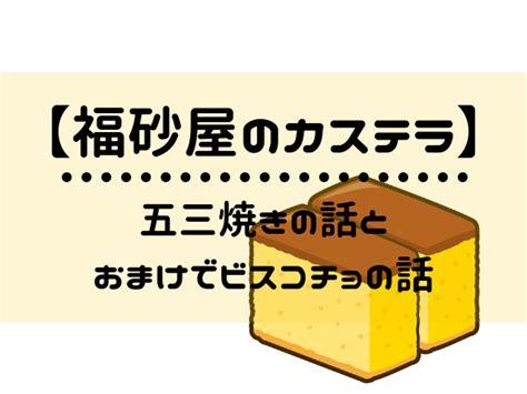 想问问各位大佬,五三