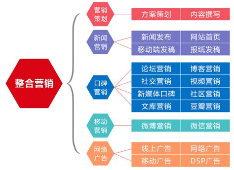 荣耀是独立品牌吗,什么是独立品牌