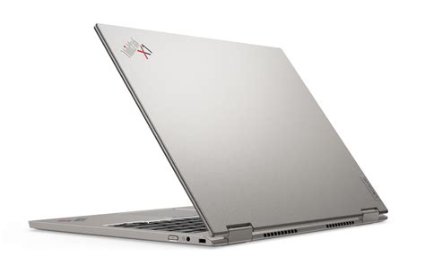 thinkpad x1 titanium,Titanium国行版来了