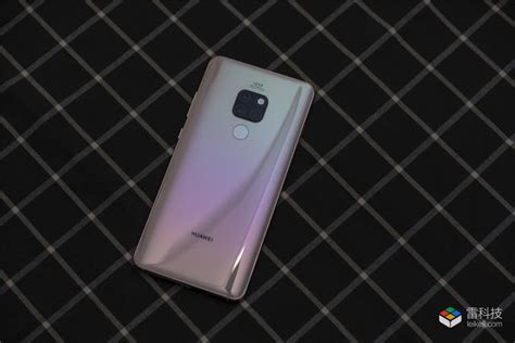 三千元左右的手机推荐 800~1199