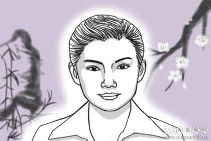 去耍网是做什么的,为什么不直接玩原作端游