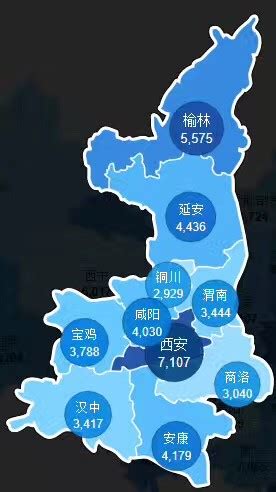 31个省会城市房价 2017,省会城市房价出炉