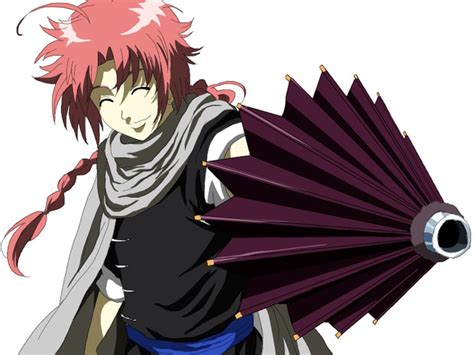 神威能单刷什么,天涯明月刀神威怎么单刷