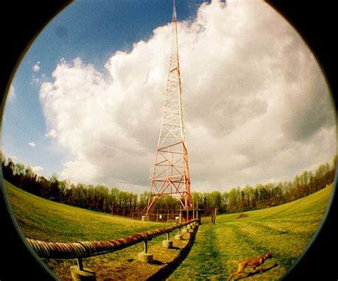 鱼眼镜头,"id":"1516768"}