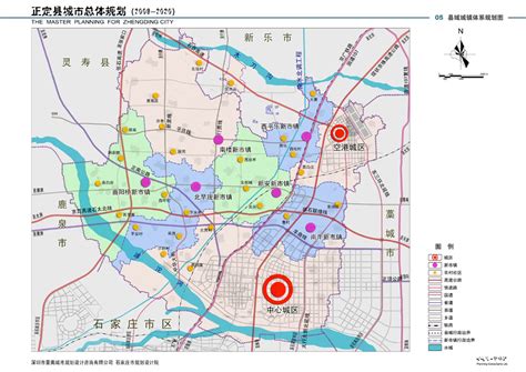 栾城区城管局怎么进,石家庄栾城以民为本