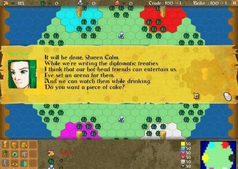 小小王国怎么玩不了呢,DNF小小王国BUG