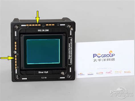 全画幅微单数码相机Z,最新的数码相机