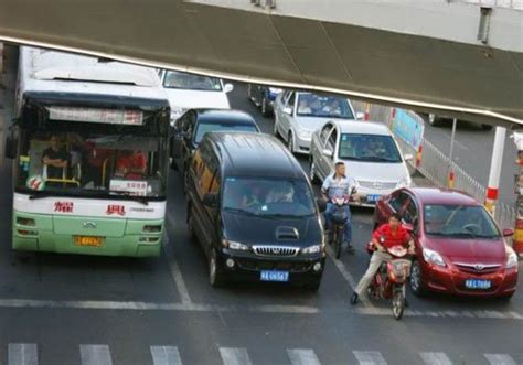 好路迪电动车轮胎,爱路迪电动车多少钱