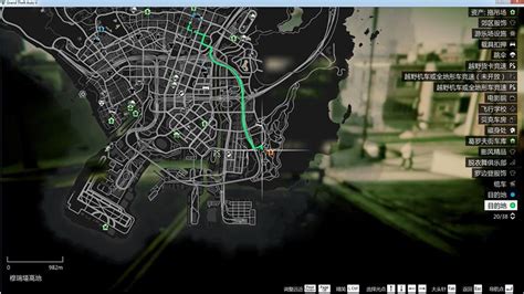 gta线上网页有什么,恶魔值有什么用