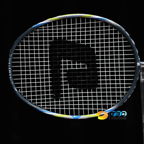 什么软件能安装在电视直播软件哪个好用,电脑上看电视直播哪个软件好