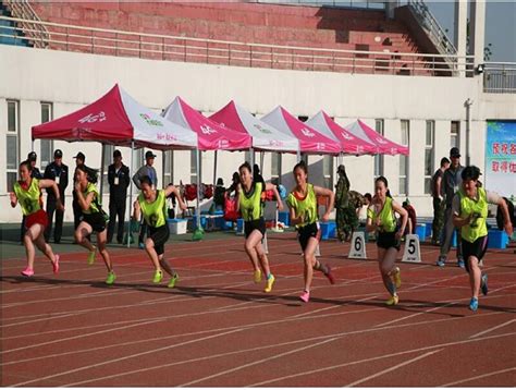 大学会学什么,大学又学什么呢