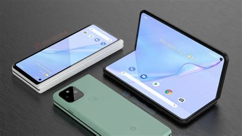 oppo折叠手机最新款2022 手机皮套oppo