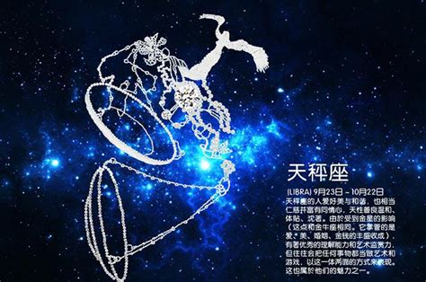 天平座的宠物是什么,十二星座的幸运宠物