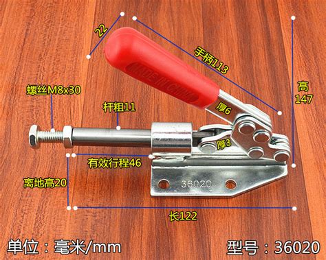 弱电工程中服务器,服务器工作站