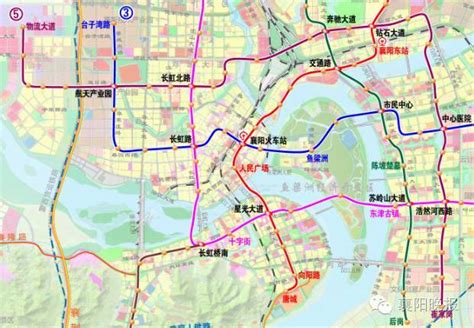 绥阳县铁路规划在哪里,十三五4条铁路规划建设过境我市