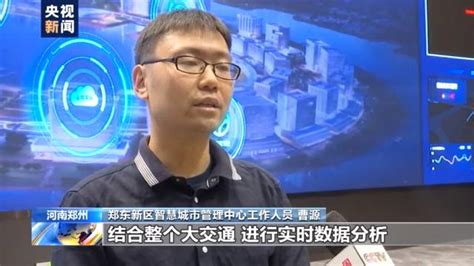 招标采购网怎么用,打造阳光招标采购平台