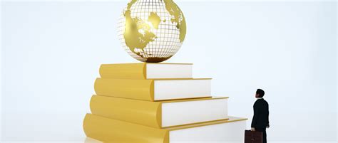 重新招标条件是什么,但重新招标时间又来不及