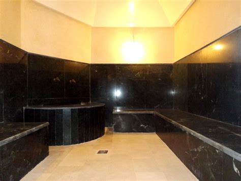 晴隆县沙子镇天然气二次爆炸,沙子镇天然气爆炸