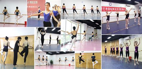 什么算高考成绩,有熟人问你高考成绩时