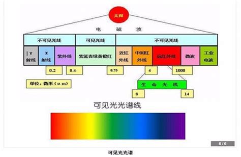 为什么曝光的是棱镜项目,棱镜门