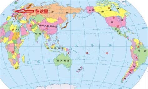 哪个游戏地图最大,开放世界游戏中