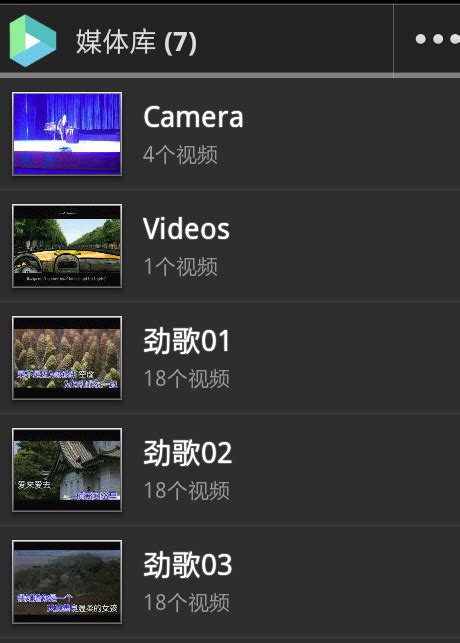 学机器人和编程哪个好用,学编程和自动化哪个更好