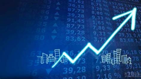 Javascript的关系,javascript和java