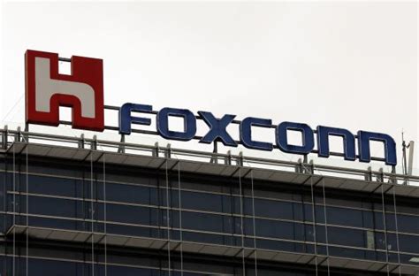 敬业福图片最新2022大全,富士康最新新闻