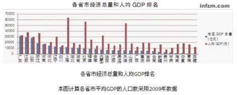 延安新区房价多少钱,延安新城房子怎么样