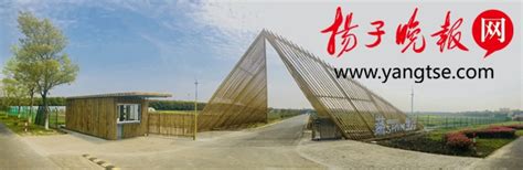 现代农业综合实训室设备哪里有采购,山东一农业综合体的困惑