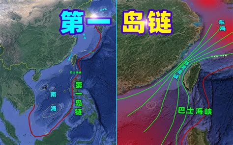 高清完整正版视频在线观看,游戏改变者