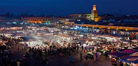 Marrakech,marrakesh