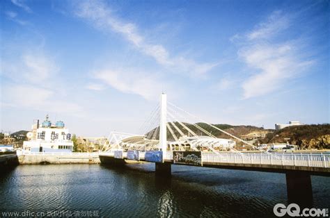 延安新城二期房价,延安的房价怎么样