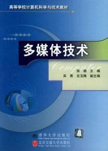 什么是多媒体感统,如何通过感统训练提升孩子的专注力