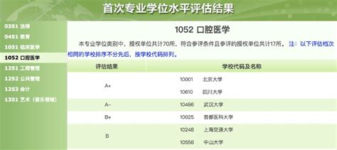 为什么要做科学定位,做好定位有什么好处呢