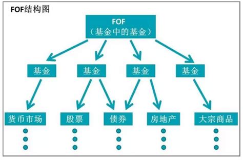 有名的投资公司,有哪些投资公司