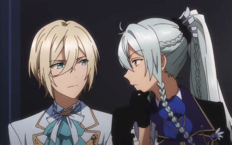 天2是什么游戏,华硕天选2游戏本评测