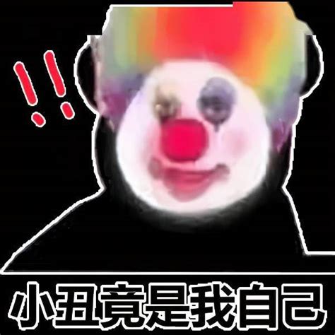 滑稽为什么火,周深为什么突然之间就火了