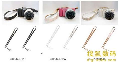 佳能和尼康入门级单反哪个好,拍照哪个好一些