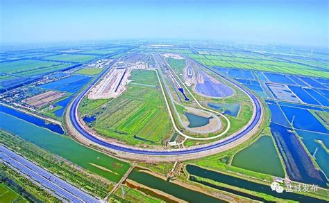 盐城6中在哪个位置,来一份盐城味道的早餐