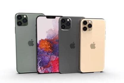 起售价来到4299元,iphone12价格预估最新