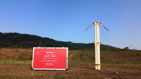 为什么火箭直径是5米,飞行阻力和直径