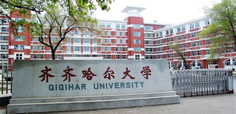 上大学前要准备什么东西吗,准大一需要准备什么东西